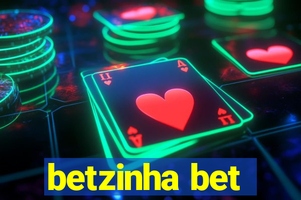 betzinha bet